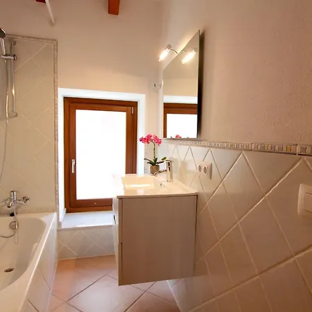 Eu Forat Dom wakacyjny *