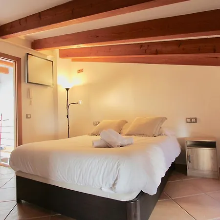 Holiday home Eu Forat