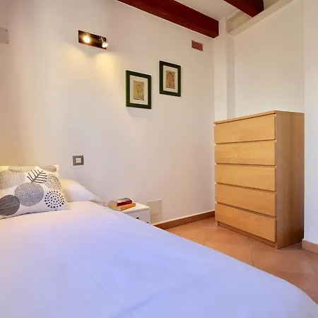 Eu Forat Holiday home