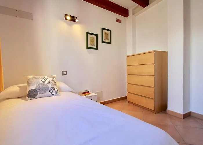 Eu Forat Holiday home